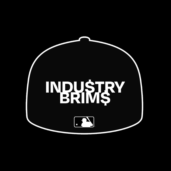 IndustryBrims